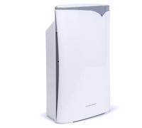 Krupa Design - Purificateur d'air pour la maison et l'appartement, 45 W, action rapide