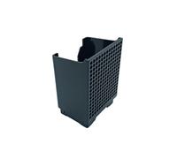 Krups Bac à Capsule 624311 MS pour xn1101, xn1108, xn110b Essenza Mini Nespresso