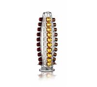 Krups Porte-capsules Nespresso XB300000