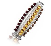KRUPS - PORTE CAPSULES ROTATIVE NESPRESSO POUR 40 CAPSULES