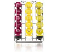 Krups Xb201000 Porte-Capsules Dolce Gusto 18 Unités