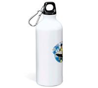 Kruskis Bouteille On The Wave 800ml
