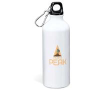 Kruskis Bouteille Peak 800ml