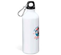 Kruskis Bouteille Wave Calling 800ml