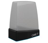 KRX1B1RW - Clignotant Led RGB BUS - CAME 806LA-0050