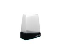 KRX1B1RW - Clignotant Led RGB BUS - CAME 806LA-0050