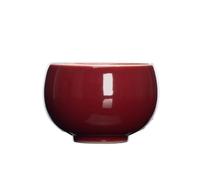 KRXSOBNV Tasses de thé, Tasse à thé en céramique, bol, tasse personnelle