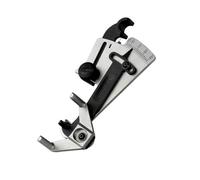 KS-123 Ajusteur d'angle pour couteaux