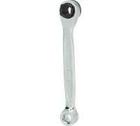 KS 503.4691 - Clé à œillet à cliquet pour commutateur mini-embout GEARplus 1/4