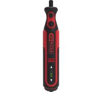KS 515.3991 - Outil multifonction à batterie eMONSTER