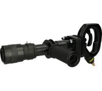 KS 515.4880 - Marteau burineur à air comprimé vibro-impact haute performance