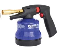 KS TOOLS 903.5905 Fer à souder