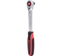 KS 920.1290 - Cliquet réversible SlimPOWER 1/2", 72 dents
