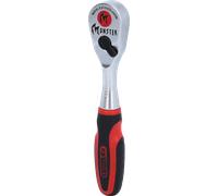 KS TOOLS 935.1495 Cliquet