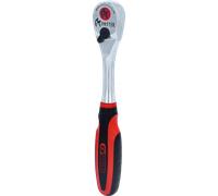 KS TOOLS 935.3890 Cliquet