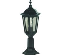 KS Lighting KLASSIC Luminaire Pour Jardins Et Sentiers - 5129