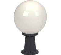 KS Lighting Luminaire Moderne Pour Jardins Et Sentiers - 7018