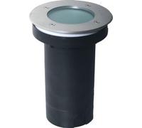 KS Lighting Spot De Sol Pour Jardin Luminaire Pour Jardin/chemin - 7061