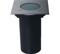 KS Lighting Spot de sol pour jardin Luminaire pour jardin/chemins - 7060