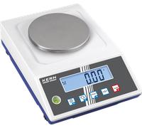 KERN & Sohn Kern Balance de précision PCB 300-2, capacité 300 g, lecture 0,01 g Quantité:1