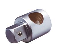 KS Tools 1/2" Adaptateur, 3/8"F x 1/2"M Quantité:1