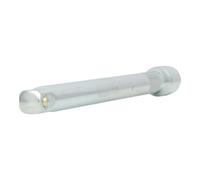 KS Tools 1/2" CHROMEplus Rallonge, 250mm Quantité:1