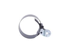 KS TOOLS 1/2 ande d'acier pour filtre Ø 118-130 mm - 455.0051