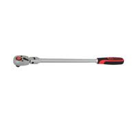 KS Tools 1/2" Cliquet, inclinable, 72dents Quantité:1