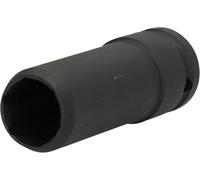 KS TOOLS 1/2" Douille à choc spéciale pour plaque de centrage vissée, 19 mm 515.0602
