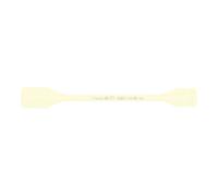 KS TOOLS 515.1482 ouille