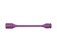 Douille de limiteur de couple torsions 1/2, 19 mm x 150 Nm KS Tools 515.1485
