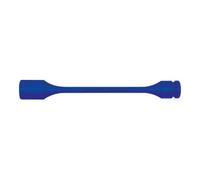 KS Tools 1/2" Douille à chocs à limitateur de couple, 19 mmx55 Nm Quantité:1