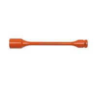 Douille de limiteur de couple torsions 1/2, 21 mm x 110 Nm KS Tools 515.1480