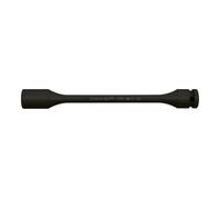Douille de limiteur de couple torsions 1/2, 21 mm x 80 Nm KS Tools 515.1479