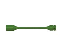 KS Tools 1/2" Douille à chocs à limitateur de couple, 22 mmx80 Nm Quantité:1