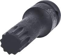 KS TOOLS 515.1176 Douille à choc