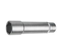 KS Tools 1/2" Douille à ergots spéciale, 27 mm Quantité:1