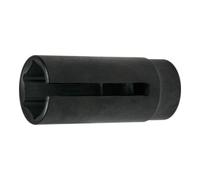 KS TOOLS 150.2123 ouille