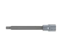 KS Tools 1/2" Douille-tournevis 6 pans intérieur pour étrier de frein, 7 mm Quantité:1