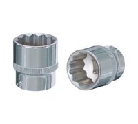 KS Tools 9181362 9181362 Douille 5/16