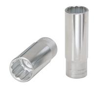 KS Tools 9171269 9171269 Douille