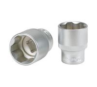 KS Tools 1/2" Douilles, 20mm Quantité:1