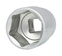 KS Tools 9171230 9171230 Douille 30 mm