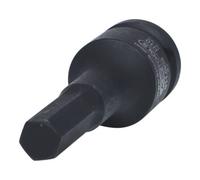 KS Tools 1/2" Douilles à chocs 6 pans, 10mm Quantité:1