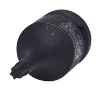 KS Tools 1/2" Douilles à chocs TX, courtes, T30 Quantité:1