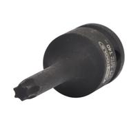 KS Tools 1/2" Douilles à chocs TX, longues, T40 Quantité:1