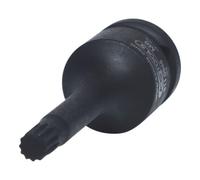 Ks tools Douille XZN 1/2 - 8 mm