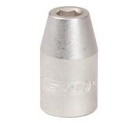 KS Tools 1/2" Douilles porte-embouts, 5/16" Quantité:1