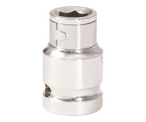 KS Tools 1/2" Douilles porte-embouts, pour embouts 10mm Quantité:1