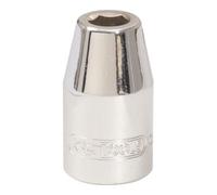 KS Tools 1/2" Douilles porte-embouts, pour embouts 5/16" Quantité:1